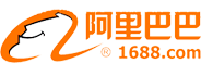 1688.com