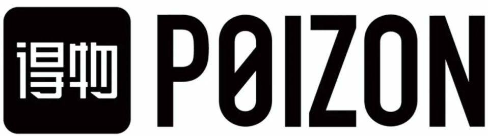 poizon.com